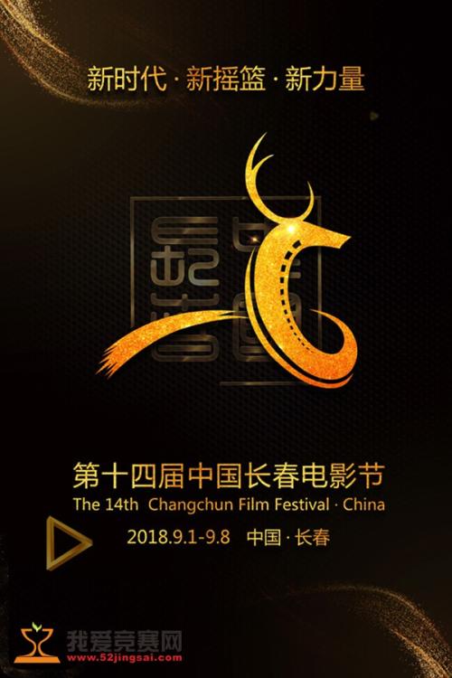 真实护照怎么买到